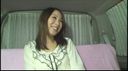 【Hot Entertainment】Ubukawa Teenage Amateur Picking Up #009 SHE-193-09