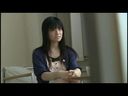 【Hot Entertainment】Little Kawa College Girl Catching #007 SHE-052-07