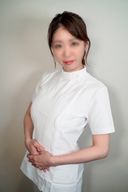 【NN基盤あり・超小型カメラ】三十路巨乳マッサージ師　人妻生ハメ中出し【出張記録20.09.14】