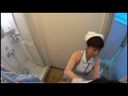 【Hot Entertainment】Mature Woman Nurse Working Night Shift #006 SHE-077-06
