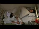 【Hot Entertainment】Mature Woman Nurse on the Night Shift #009 SHE-077-09