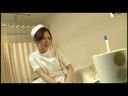 【熱門娛樂】夜班成熟女護士#009 SHE-077-09