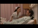【Hot Entertainment】Night Shift Mature Woman Nurse #015 SHE-077-15