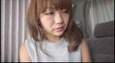 【Hot Entertainment】"My wife is so wet" Sensitive wife picked up #003 SHE-577-03