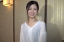 NHK桑子真保安娜，前富士電視台安娜 內田恭子34歲的美麗家庭主婦現身增加家庭預算 戴綠帽子奇聞趣事 個人拍攝 沒有馬賽克