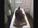 Leaked video!!　Electric erotic massage! !!　part7