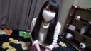 〈Nothing〉 A beautiful OL who loves daddy activity is rubbed by a perverted man, takes off her pantyhose, and turns over the pantyhose and fingers! The entire lower half of the body is taken off and the is exposed! 〈Amateur POV leak No.275〉