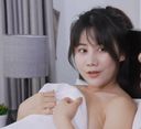 Taiwan AV-Her Friendship Cheating Relationship (Uncensored)