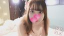 [Limited quantity] 18-year-old vocational school student Kaho-chan forbidden love love sex ● Su ♥ Recorded video that teaches gonzo to an innocent beautiful girl [Personal barring strictly prohibited]
