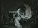 【Feature 2 hours】Erotic scene found in the town at night! vol.13 Multiple play perverted couples are messing around! !!