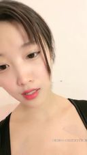 Masturbation live chat delivery of a beautiful girl with a beautiful loli face! !!