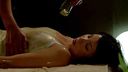 Minami Aoyama Luxury Aroma Erotic Oil Massage Part 3 Part 2