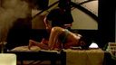 Minami Aoyama Luxury Aroma Erotic Oil Massage Part 3 Part 2