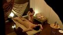 Akasaka High-Class Rejuvenating Massage Part 3