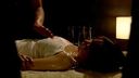 Minami Aoyama Luxury Aroma Erotic Oil Massage! Part 4 Part 2