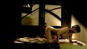 Minami Aoyama Luxury Aroma Erotic Oil Massage! Part 4 Part 2
