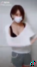 Hasty Deleted Tiktok Girls Assortment of 28 Bottles [vol.1]