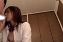 業餘POV面部拍攝！ ！！ 女 ○ 學生 Yumika-chan 18 歲* '°'*