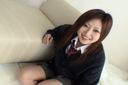 素人ハメ撮り　女子○生 りんかちゃん18歳*´°`*