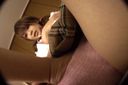 Amateur POV Girl ○ Student Wakana-chan 18 years old * '°'*