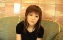 "Uncensored" Married Woman Gonzo Shame Date Mitsuko (26 years old)