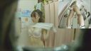 下着屋さんで着替えてる美人のエロ動画 【ZIP有.総集編】