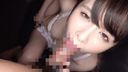 【개인 촬영】 #15 끈적 끈적한 피부 여동생 형 미소녀 18 세 PT2 색백 큰 엉덩이 소녀가 세후레와 섹스 [유출] [한정]
