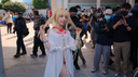 Comiket Photo Session 5 Archive ★ Targeting Cute Girls