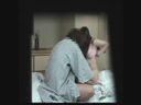 [Leaked] ㊙ Video!! A mature woman masseuse herself ... -3 [Hidden camera]　　　　