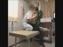 [Leaked] ㊙ Video!! The massage treatment that OLs receive ... -2 [Hidden camera]