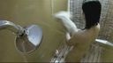 [Leaked] ㊙ Video!! The shower room peeked into ... -3 [Hidden camera]　