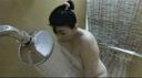 [Leaked] ㊙ Video!! The shower room peeked into ... -3 [Hidden camera]　