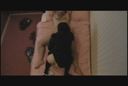 [Leaked] ㊙ Video!! Support at a love hotel ● SEX ... -2 [Hidden camera]