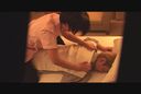 [Leaked] ㊙ Video!! Seducing a business trip massage mature woman ... -2 [Hidden camera]