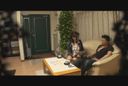 [Leaked] ㊙ Video!! The door-to-door salesperson is a body ... -2 [Hidden camera]　