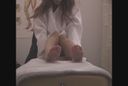 [Leaked] ㊙ Video!! Secret video of manipulative treatment ...　【Hidden Camera】　　　　