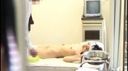 【流出】　㊙動画！！医者に身体を要求される患者…　【隠し撮り】　　　　