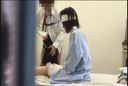 [Leaked] ㊙ Video!! Patients who are required to be physically by doctors...　【Hidden Camera】　　　　