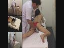 [Leaked] ㊙ Video!! Too much obscene manipulative body ... -1 [Hidden camera]