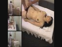 [Leaked] ㊙ Video!! Too much obscene manipulative body ... -2 [Hidden camera]