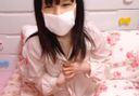 Masturbation chat delivery of a beautiful girl with outstanding style! !!