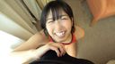 Active J ○ track and field club member (18) who is good at service Tokuno semen swallowing big service