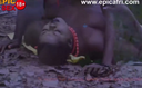 【Africa】Black Gonzo, Short Video Summary 12 Minutes, Rare Video