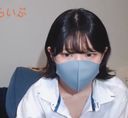 【Live Chat】Masturbation delivery of cute amateur girl