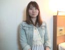 【個人撮影】２２歳の看護師さん　埼玉でハメ撮りナンパ【素人】