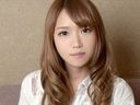 [Personal shooting] 20-year-old daughter who gets H with nori, and closed room icha love ◆ With benefits ◆ Limited