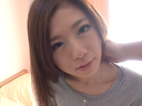 【Personal shooting】Yuriko, 22 years old, housework help ◆ With benefits ◆ Limited