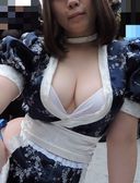 Cosplay 2017 Winter Big Ass Exposed Full Erection! Big Cleavage [Video] Event 3856