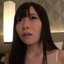 [Limited time: Black-haired neat and clean woman ◯ College student and saddle] Rich sex with an honor student character who couldn't find a part-time job in Corona and had trouble with money! !!　Finally vaginal shot ♡ to her naïve girlfriend