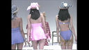 櫻子俱樂部女人出現 MM95-01 ★ 泳裝製造商活動女孩泳裝秀 1995 第 1 部分 ~ 公開發佈版本